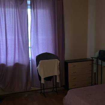 Сдается 2-х комнатная квартира, 64 м²
