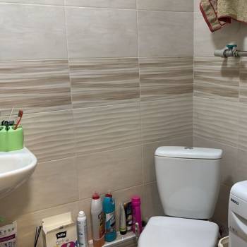 Сдается 2-х комнатная квартира, 64 м²