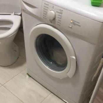 Сдается 2-х комнатная квартира, 64 м²