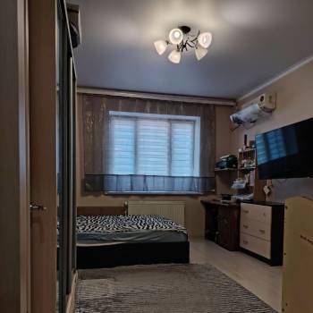 Сдается 2-х комнатная квартира, 60,9 м²