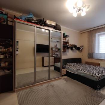 Сдается 2-х комнатная квартира, 60,9 м²