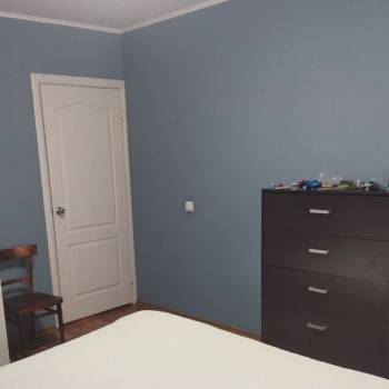 Сдается 2-х комнатная квартира, 64 м²