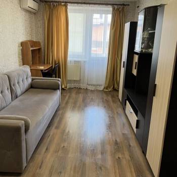 Сдается 2-х комнатная квартира, 57 м²