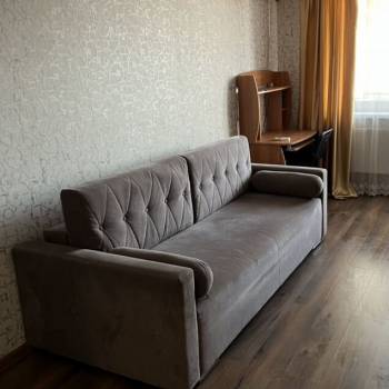 Сдается 2-х комнатная квартира, 57 м²