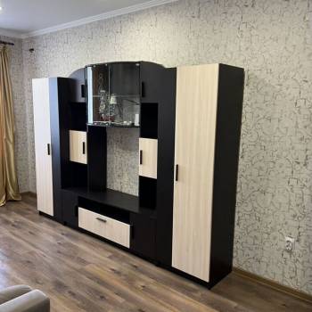 Сдается 2-х комнатная квартира, 57 м²