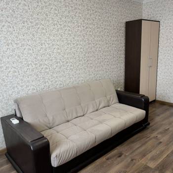 Сдается 2-х комнатная квартира, 57 м²