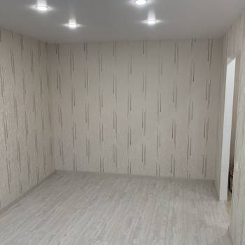 Продается 1-комнатная квартира, 30 м²