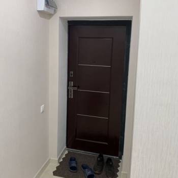 Продается 1-комнатная квартира, 30 м²