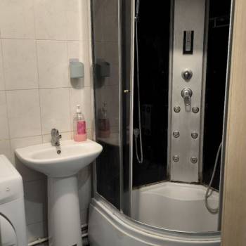 Продается 1-комнатная квартира, 35,3 м²