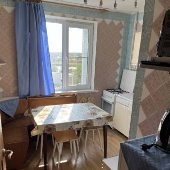 Сдается Многокомнатная квартира, 71,6 м²