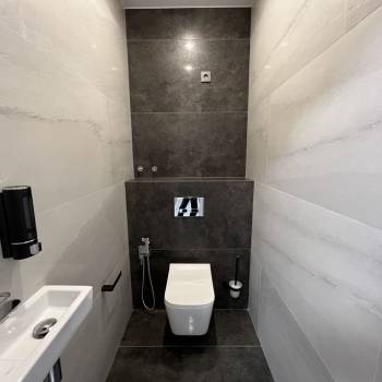 Сдается 2-х комнатная квартира, 45 м²
