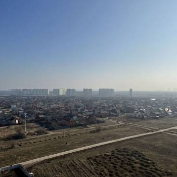 Сдается 2-х комнатная квартира, 45 м²
