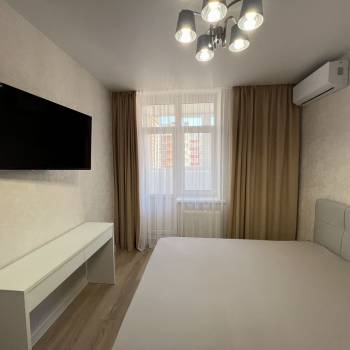 Сдается 2-х комнатная квартира, 45 м²