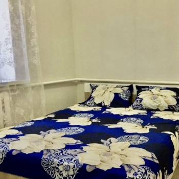 Сдается Дом, 35 м²