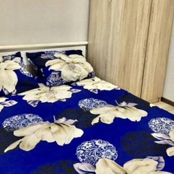 Сдается Дом, 35 м²