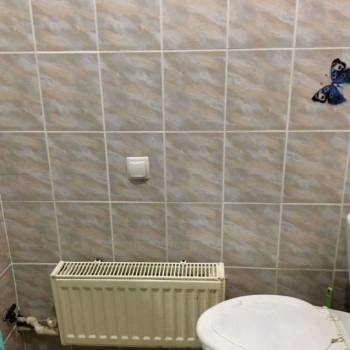 Сдается Дом, 35 м²