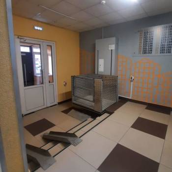 Продается 2-х комнатная квартира, 69 м²