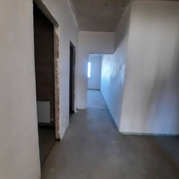 Продается 2-х комнатная квартира, 69 м²