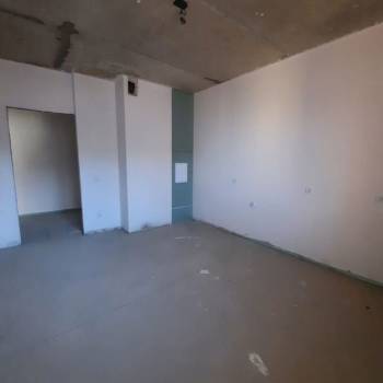 Продается 2-х комнатная квартира, 69 м²