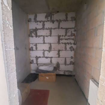 Продается 2-х комнатная квартира, 69 м²