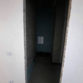 Продается 2-х комнатная квартира, 69 м²