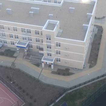 Продается 2-х комнатная квартира, 69 м²