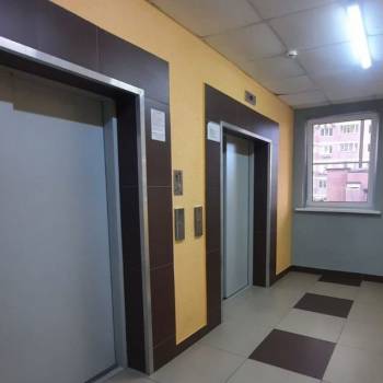 Продается 2-х комнатная квартира, 69 м²