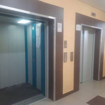 Продается 2-х комнатная квартира, 69 м²