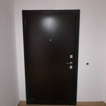 Продается 2-х комнатная квартира, 69 м²