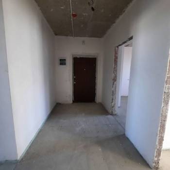 Продается 2-х комнатная квартира, 69 м²