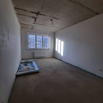 Продается 2-х комнатная квартира, 69 м²