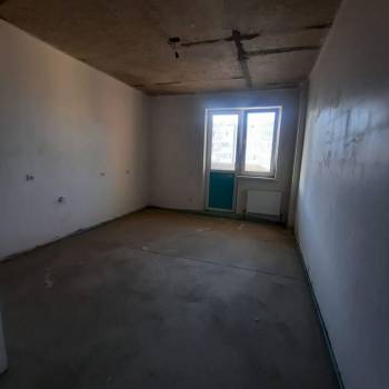 Продается 2-х комнатная квартира, 69 м²