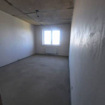 Продается 2-х комнатная квартира, 69 м²