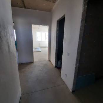 Продается 2-х комнатная квартира, 69 м²