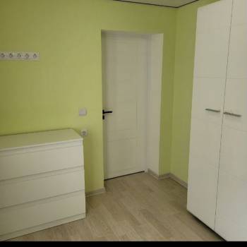 Продается Дом, 40 м²
