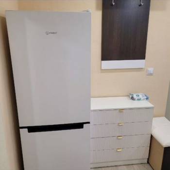Продается Дом, 40 м²