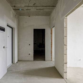 Продается 2-х комнатная квартира, 59,6 м²