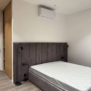 Сдается Многокомнатная квартира, 110 м²