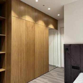 Сдается Многокомнатная квартира, 110 м²