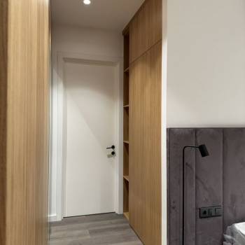 Сдается Многокомнатная квартира, 110 м²