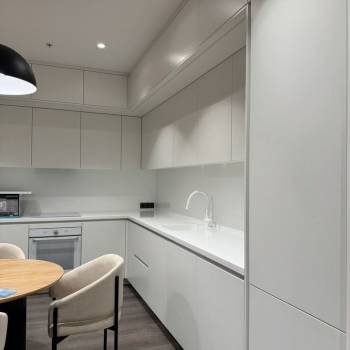 Сдается Многокомнатная квартира, 110 м²