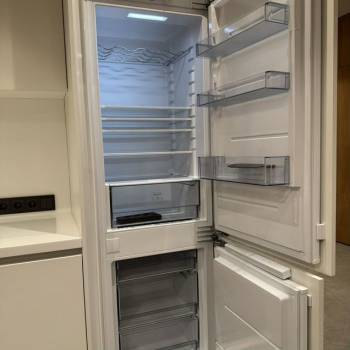 Сдается Многокомнатная квартира, 110 м²