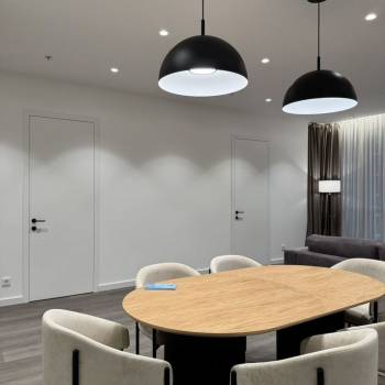 Сдается Многокомнатная квартира, 110 м²