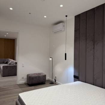 Сдается Многокомнатная квартира, 110 м²