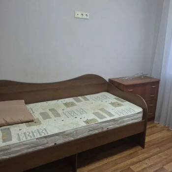 Сдается 2-х комнатная квартира, 58 м²