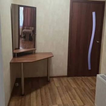Сдается 2-х комнатная квартира, 58 м²