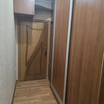 Сдается 2-х комнатная квартира, 58 м²
