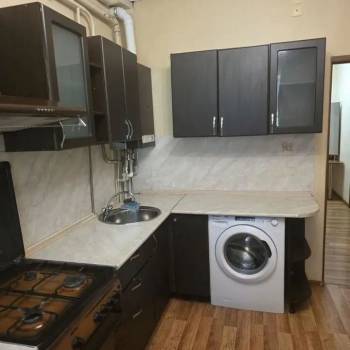 Сдается 2-х комнатная квартира, 58 м²