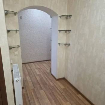 Сдается 2-х комнатная квартира, 58 м²