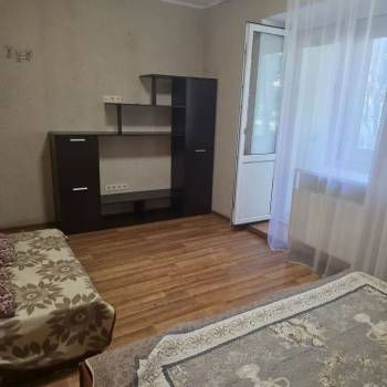 Сдается 2-х комнатная квартира, 58 м²